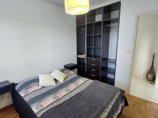 Departamento en venta - 2 dormitorios 1 baño - 52mts2 - Mar Del Plata