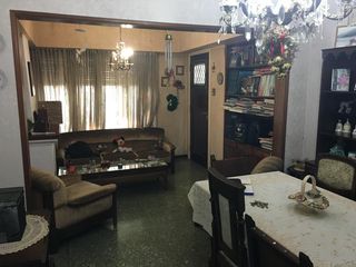 Foto 3 de Casa - Lomas de Zamora Oeste