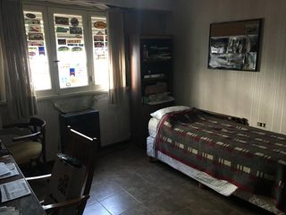 Foto 5 de Casa - Lomas de Zamora Oeste
