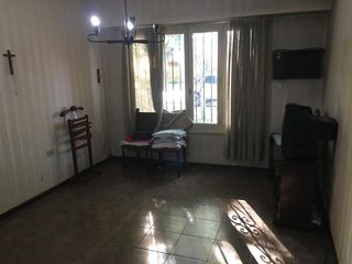 Foto 6 de Casa - Lomas de Zamora Oeste