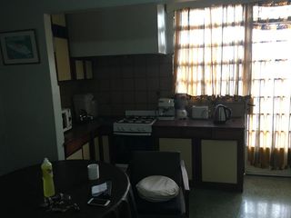 Foto 7 de Casa - Lomas de Zamora Oeste