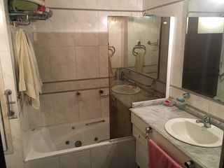 Foto 4 de Casa - Lomas de Zamora Oeste