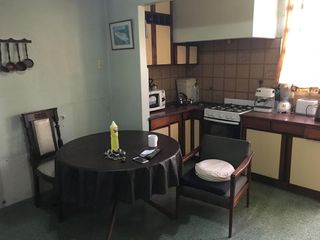 Foto 8 de Casa - Lomas de Zamora Oeste