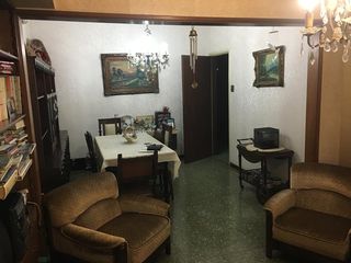 Foto 2 de Casa - Lomas de Zamora Oeste