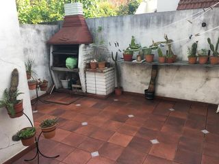 Foto 9 de Casa - Lomas de Zamora Oeste