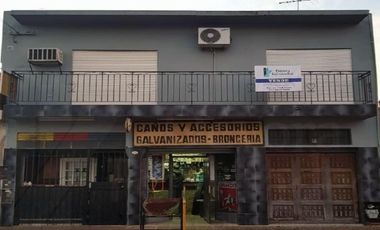 place photo 9