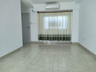 Foto 6 de A Estrenar. Duplex en zona San Juan