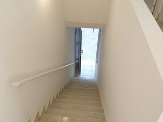 Foto 9 de A Estrenar. Duplex en zona San Juan