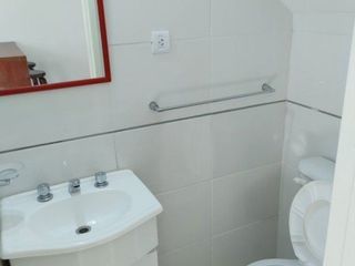 Foto 8 de A Estrenar. Duplex en zona San Juan