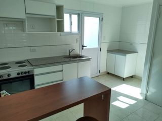 Foto 5 de A Estrenar. Duplex en zona San Juan