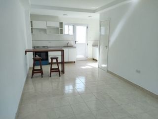 Foto 4 de A Estrenar. Duplex en zona San Juan