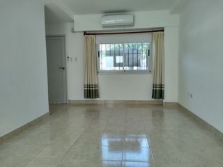 Foto 7 de A Estrenar. Duplex en zona San Juan