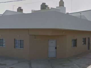 Foto 1 de A Estrenar. Duplex en zona San Juan