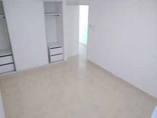 Foto 15 de A Estrenar. Duplex en zona San Juan