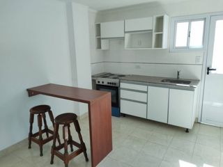 Foto 2 de A Estrenar. Duplex en zona San Juan