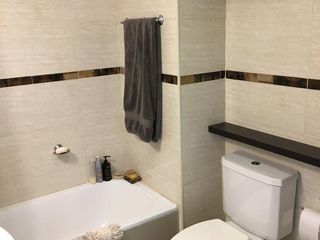 DEPTO 2 AMB. EN VENTA EN MONTE CASTRO