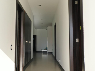 Foto 6 de 🌟 ¡Oportunidad Única para Inversionistas y Desarrolladores! 🌟

Descubre el potencial de este magnífico terreno urbano 🏡 situado en La Campiña de Moc