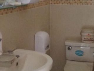 Foto 4 de Terrenos Industriales Venta AV. Av. Pachacutec - VILLA MARIA DEL TRIUNFO