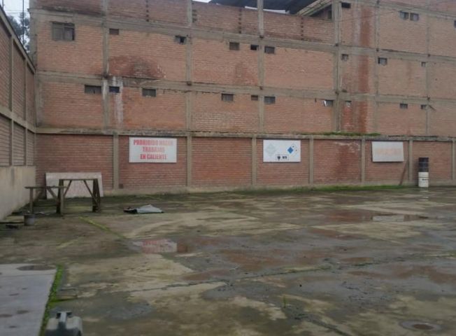 place photo 6