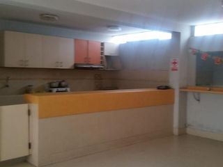Foto 5 de Terrenos Industriales Venta AV. Av. Pachacutec - VILLA MARIA DEL TRIUNFO