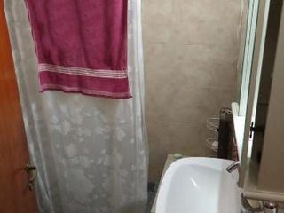 Departamento en venta - 2 dormitorios 1 baño - 72mts2 - La Plata