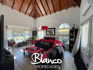 Casa en Venta en Septiembre, Escobar, G.B.A. Zona Norte, Argentina
