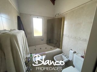 Casa en Venta en Septiembre, Escobar, G.B.A. Zona Norte, Argentina