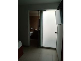 VENDO CASA DE 4 PISOS C/COCHERA EN URB. NARANJAL - SMP