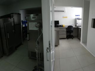CASA en ARRIENDO en Cali Tequendama