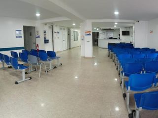 CASA en ARRIENDO en Cali Tequendama