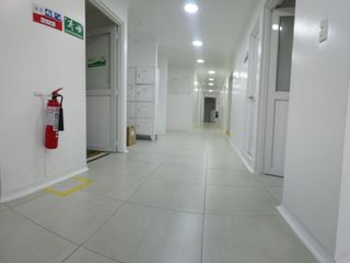 CASA en ARRIENDO en Cali Tequendama