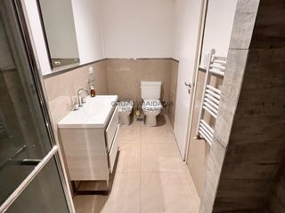 Departamento en Venta a pasos de la Playa, con Vista al Mar.