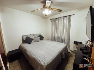 PH en venta - 3 dormitorios 2 baños  1 cochera - 85mts2 - Altos De San Lorenzo