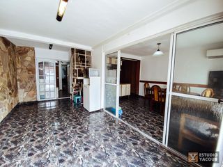 PH en venta - 3 dormitorios 2 baños  1 cochera - 85mts2 - Altos De San Lorenzo