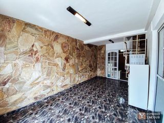 PH en venta - 3 dormitorios 2 baños  1 cochera - 85mts2 - Altos De San Lorenzo
