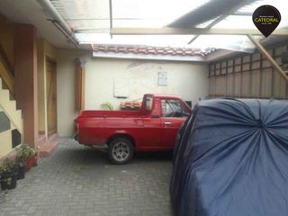 Foto 6 de Departamento de venta en Mutualista Azuay – código:14092