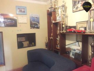 Foto 2 de Departamento de venta en Mutualista Azuay – código:14092