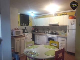Foto 3 de Departamento de venta en Mutualista Azuay – código:14092