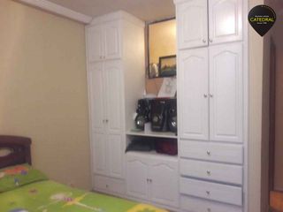 Foto 5 de Departamento de venta en Mutualista Azuay – código:14092