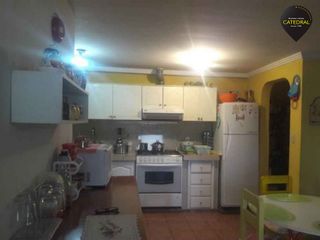 Foto 4 de Departamento de venta en Mutualista Azuay – código:14092