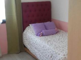 Foto 10 de Casa - La Comarca