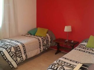Foto 7 de Casa - La Comarca