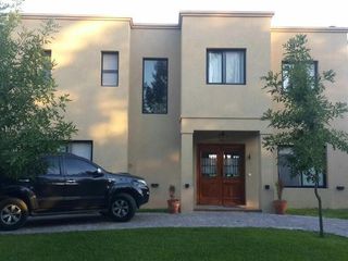 Foto 8 de Casa - La Comarca