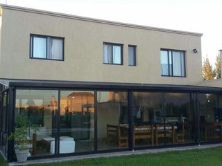 Foto 5 de Casa - La Comarca