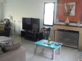 Foto 4 de Casa - La Comarca