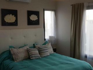 Foto 6 de Casa - La Comarca