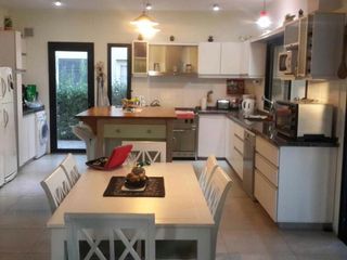 Foto 9 de Casa - La Comarca