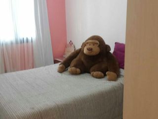Foto 2 de Casa - La Comarca