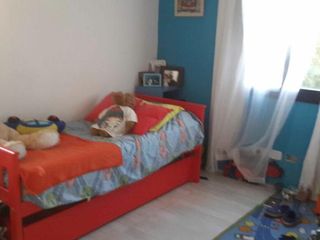 Foto 3 de Casa - La Comarca