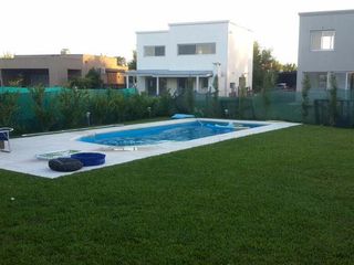 Foto 11 de Casa - La Comarca